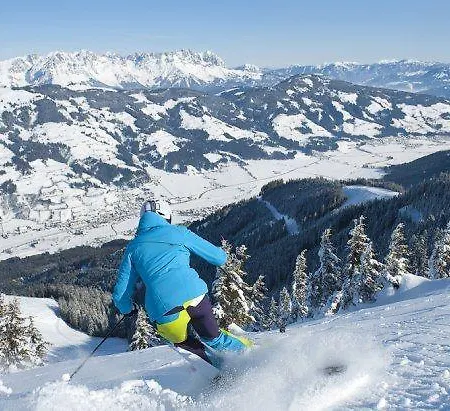 Haus Klein