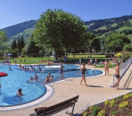 Haus Klein
