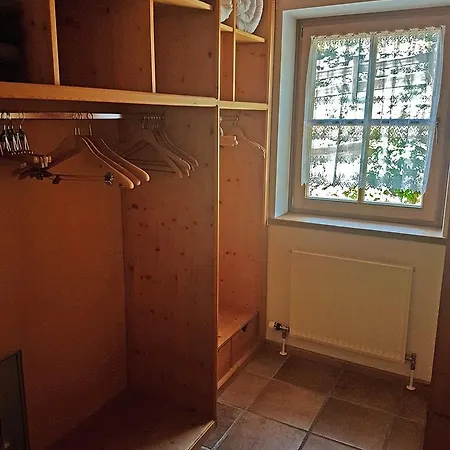 Haus Klein Apartment Brixen im Thale