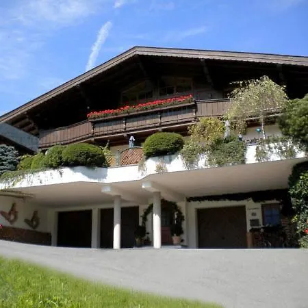 Haus Klein